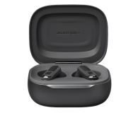JBL LIVE FLEX 3 Czarny - 1263195 - zdjęcie 3